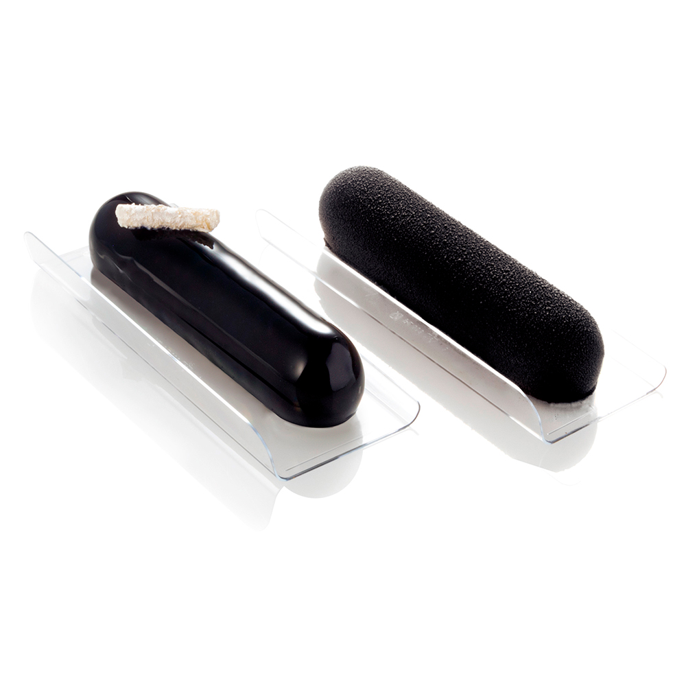 Eclair — 3