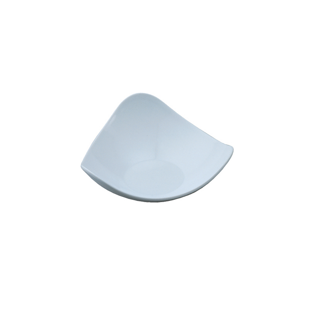 Soucoupe pour finger food Souffle — 1