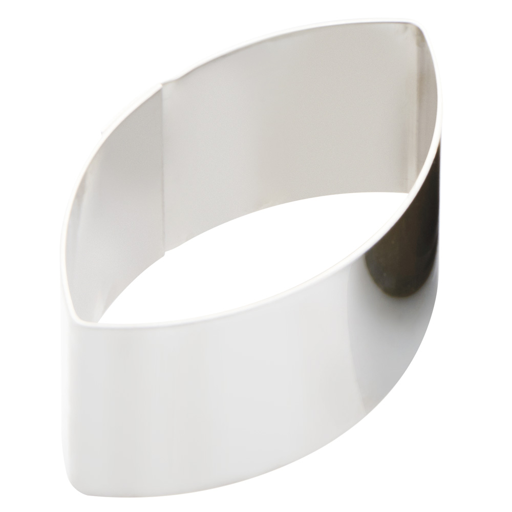 Calisson – h 4 cm — 1