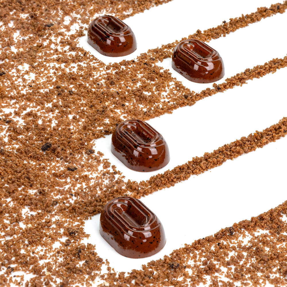 Biscuit — 2