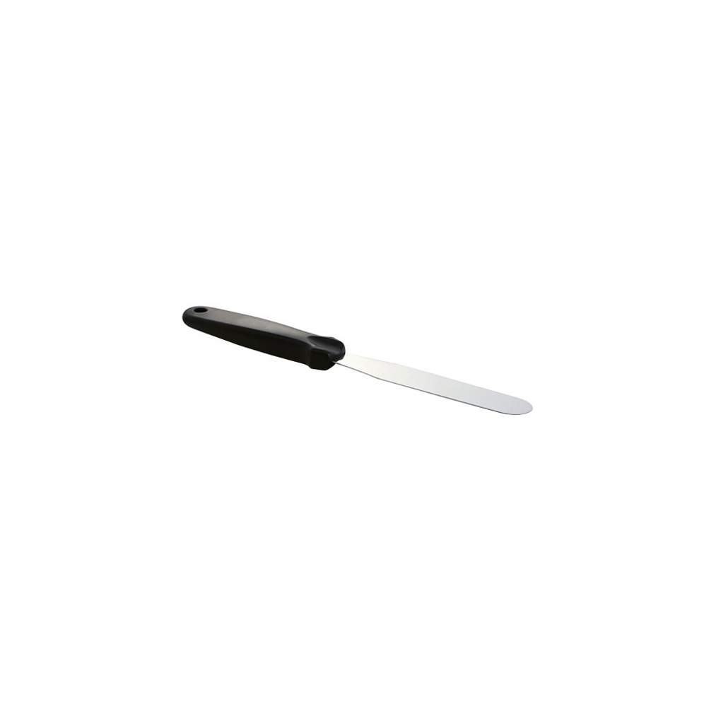 Spatola 32×105 — 1