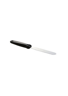 Spatola 32x105
