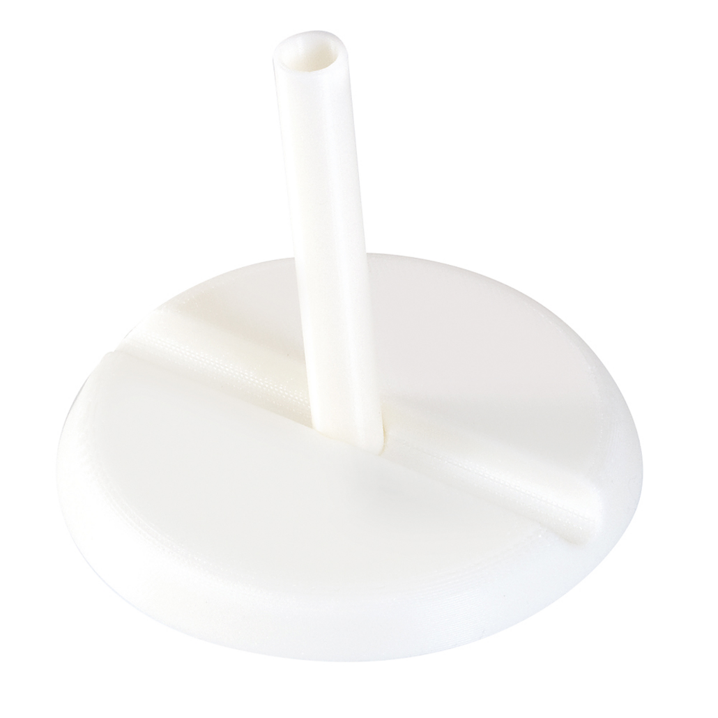 Supporti per stampo Tulip — 1