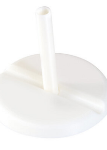 Supporti per stampo Tulip
