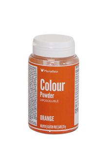 Colour Powder 25 g