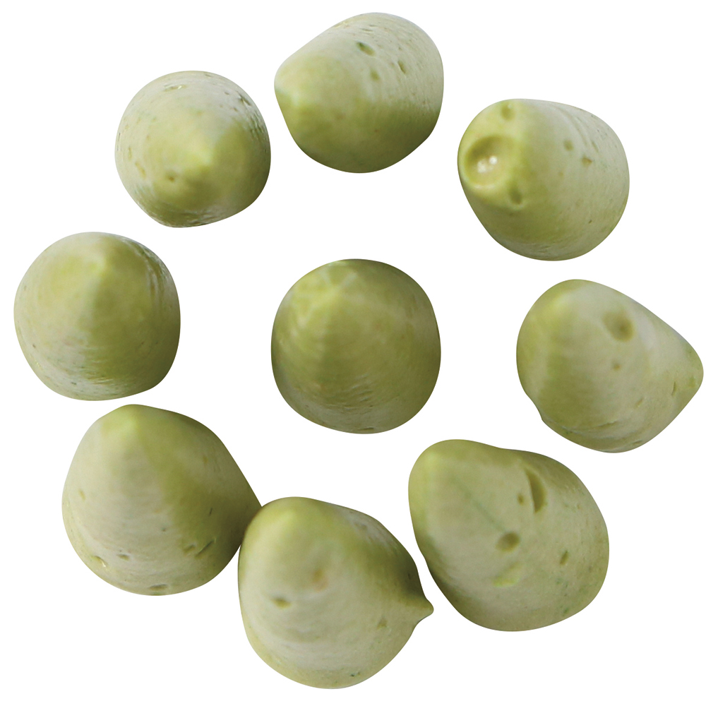 Bocchetta per sac à poche – BX 2219 — 2