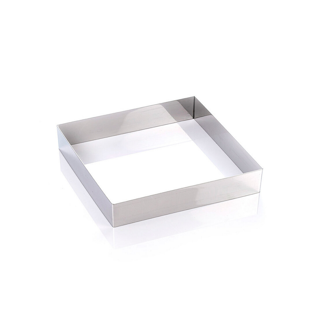 Quadra – h 40 mm — 1