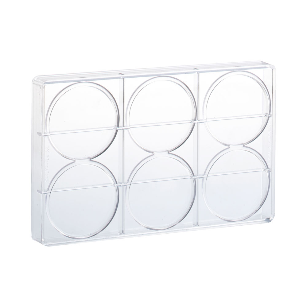 Circle 75 — 1