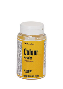 Colour Powder 25 g