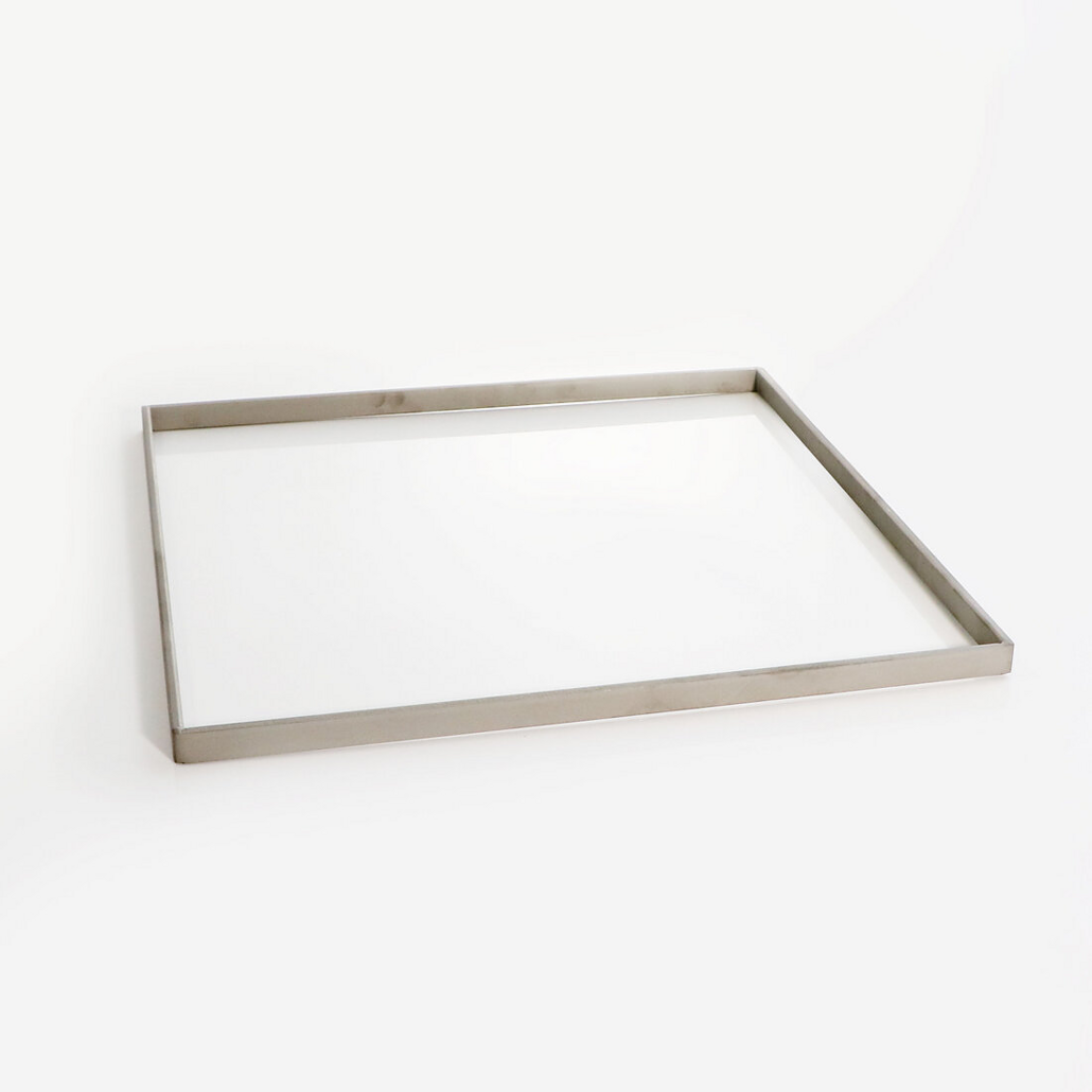 Single layer — 1