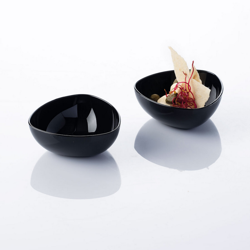Ciotola Mini Bowl 3 — 1