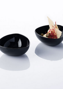 Ciotola Mini Bowl 3