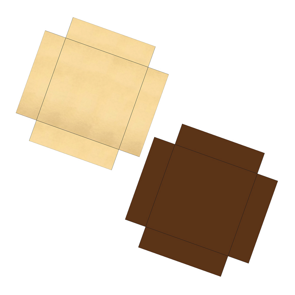 Mart Box – chiusure — 1