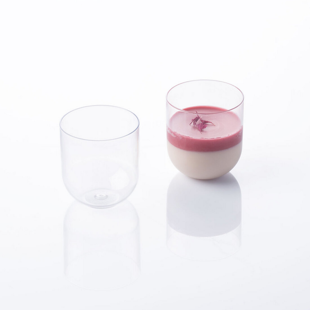 Becher Japan 2 – 87 ml — 1