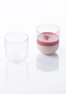 Bicchierini Japan 2 - 87 ml