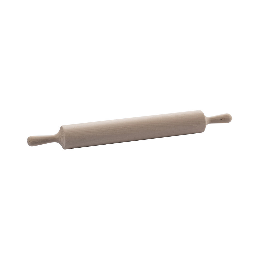 Mattarello in legno – 50cm — 1