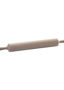 Mattarello in legno - 50cm