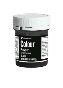 Colour Powder 5 g