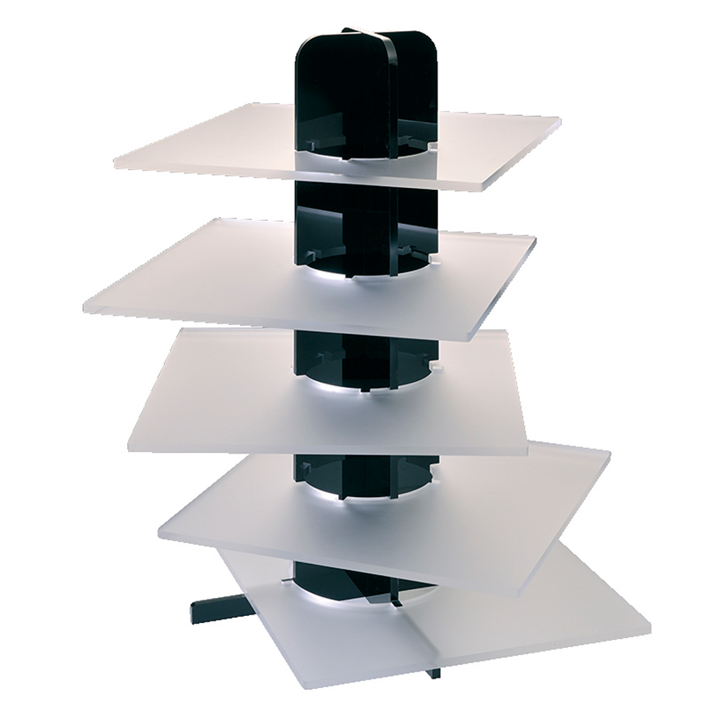 Display Mod. Tower 2 — 1