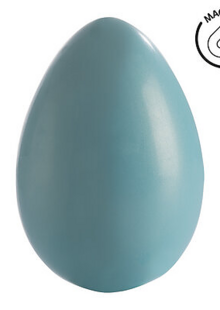 Egg 20