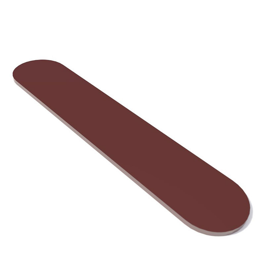 Éclair — 1