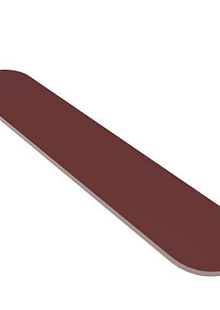 Éclair