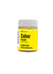 Colour Powder 25 g
