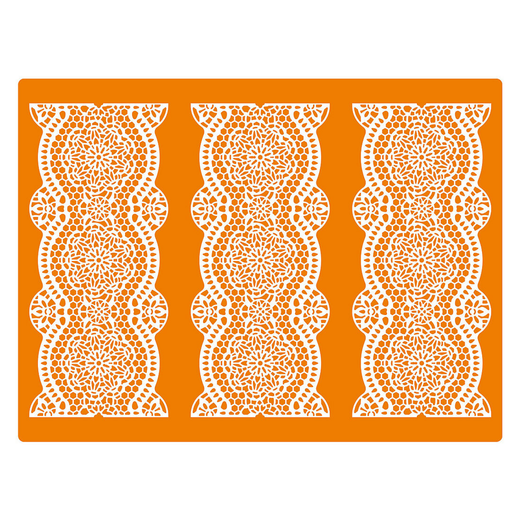 Alfombra — 1