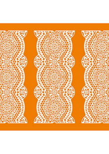 Alfombra