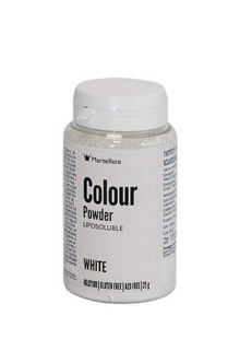 Colour Powder 25 g