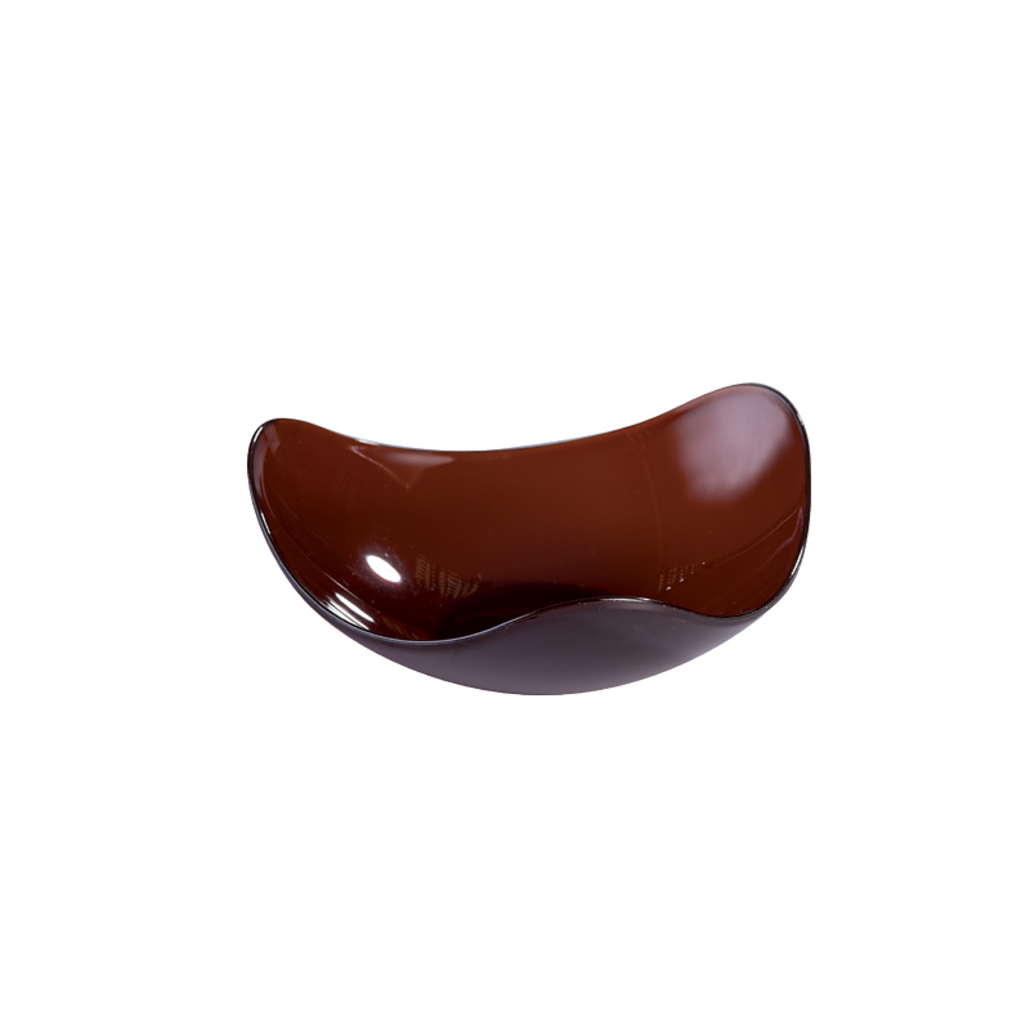 Saucer — 1
