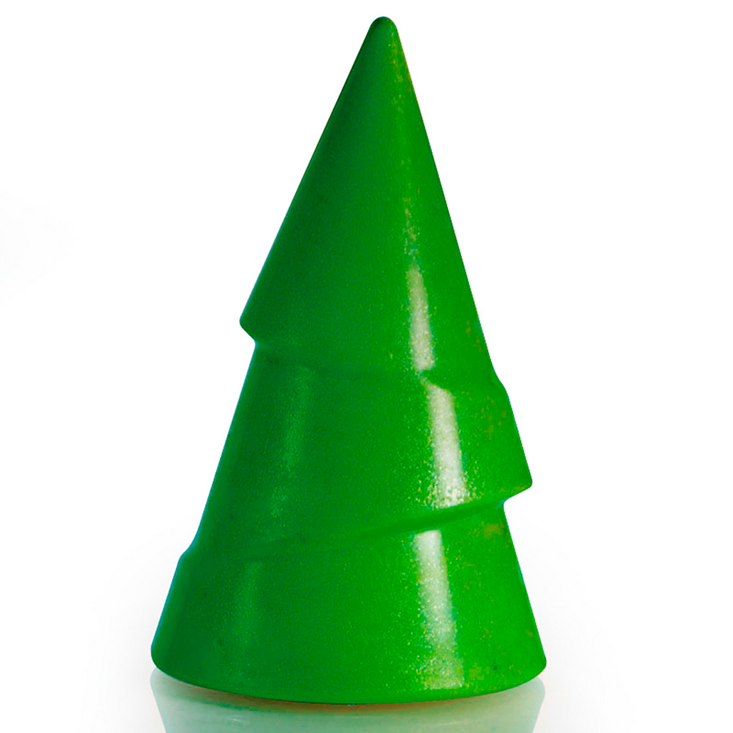 Treesmas — 1