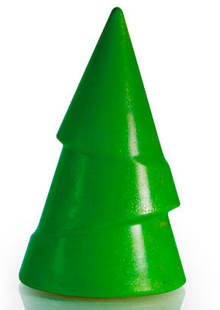 Treesmas