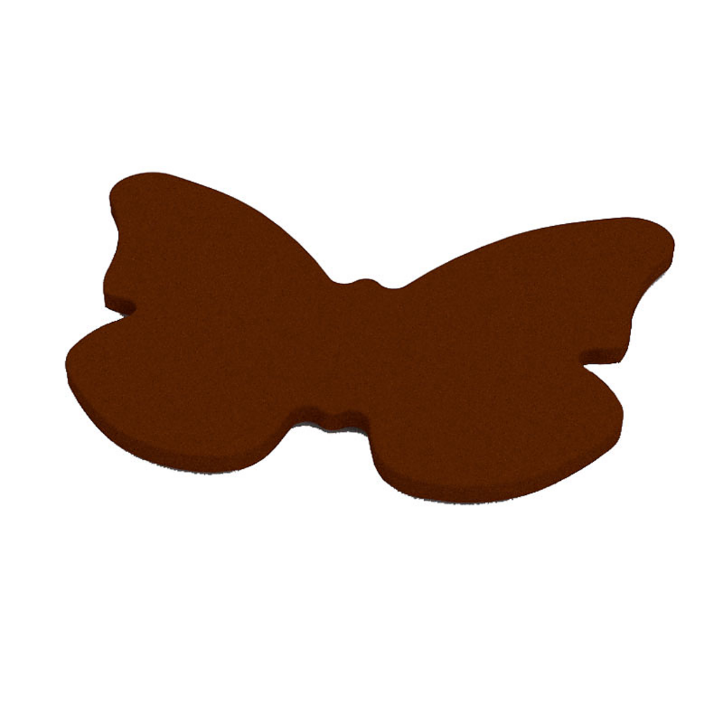 Butterflies — 1