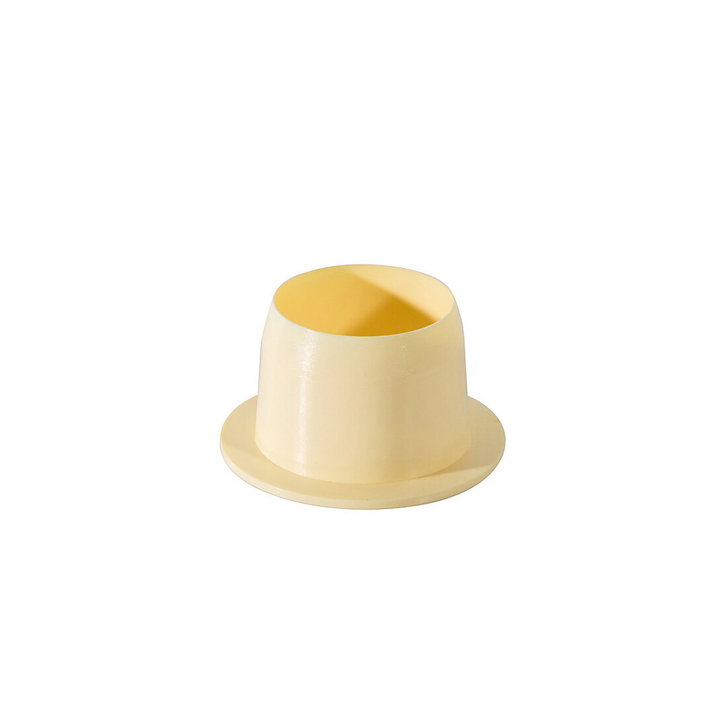 Tagliapasta per stampo mignon Circle — 1