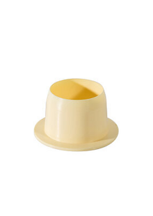 Tagliapasta per stampo mignon Circle