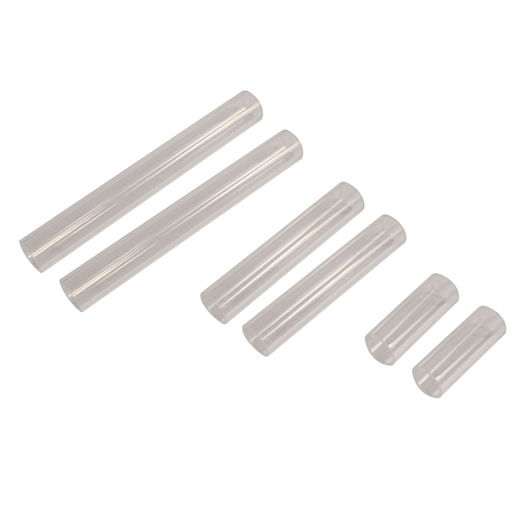 Set di colonne per Linear e Loop — 1