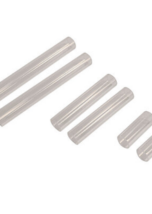 Set di colonne per Linear e Loop