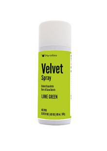 Velvet Spray 400 ml