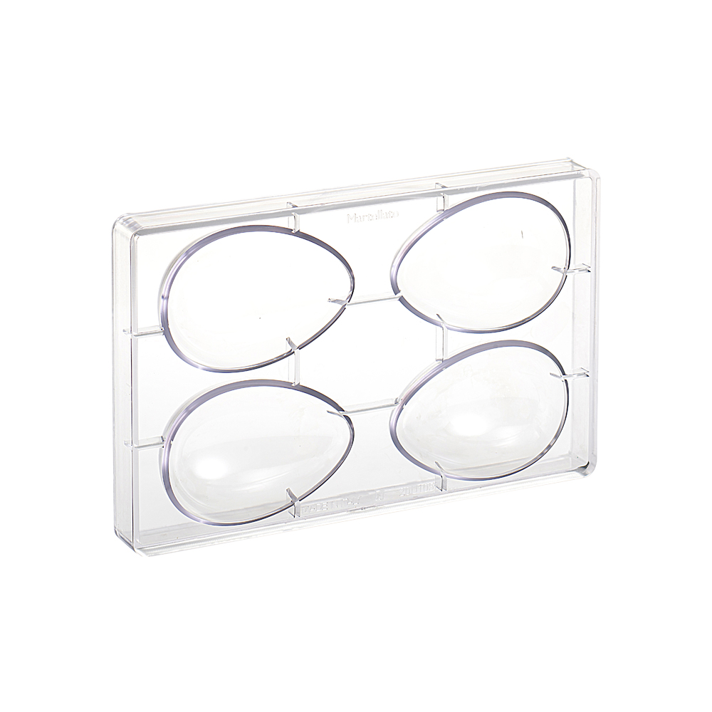 Uovo di pasqua 70 gr — 2