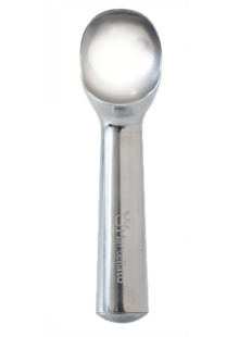 Cucchiaio gelato plus