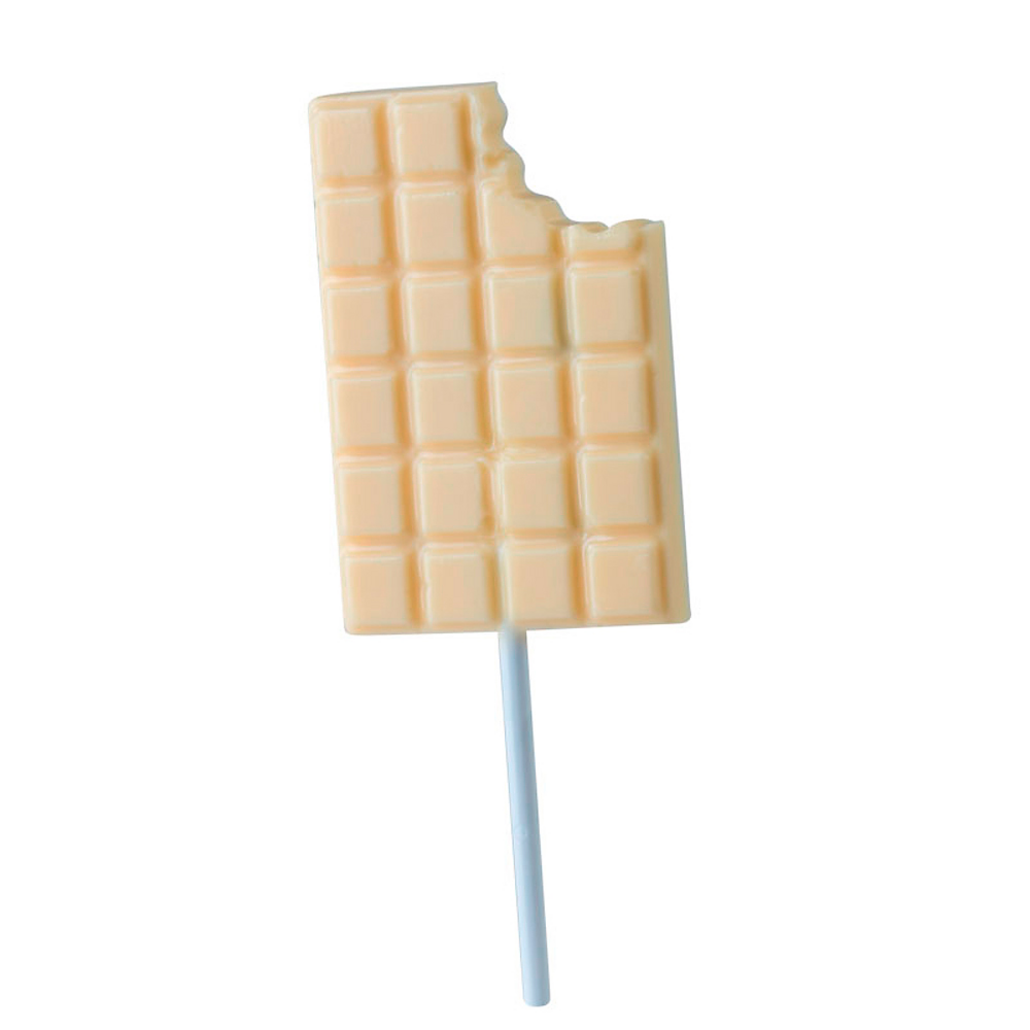 Rectangular — 1
