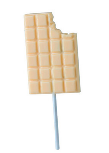 Rectangular