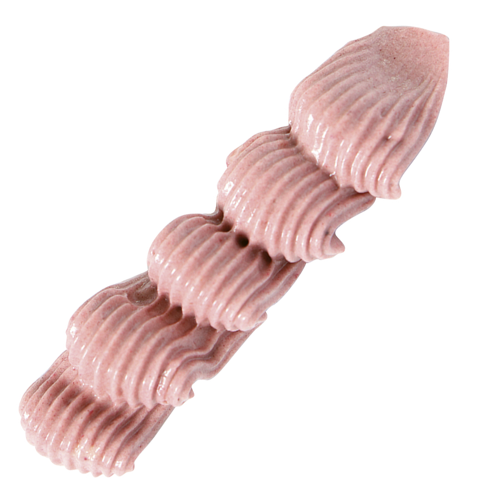 Bocchetta per sac à poche – BX 8019 — 2