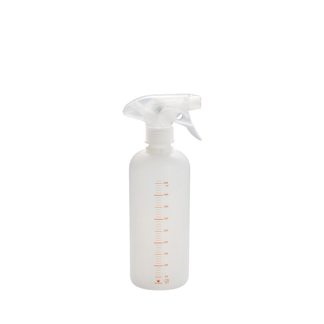 Flacone nebulizzatore 500 ml — 1