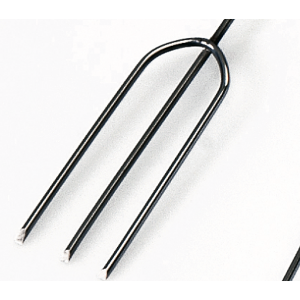 50CHOC02 — 1