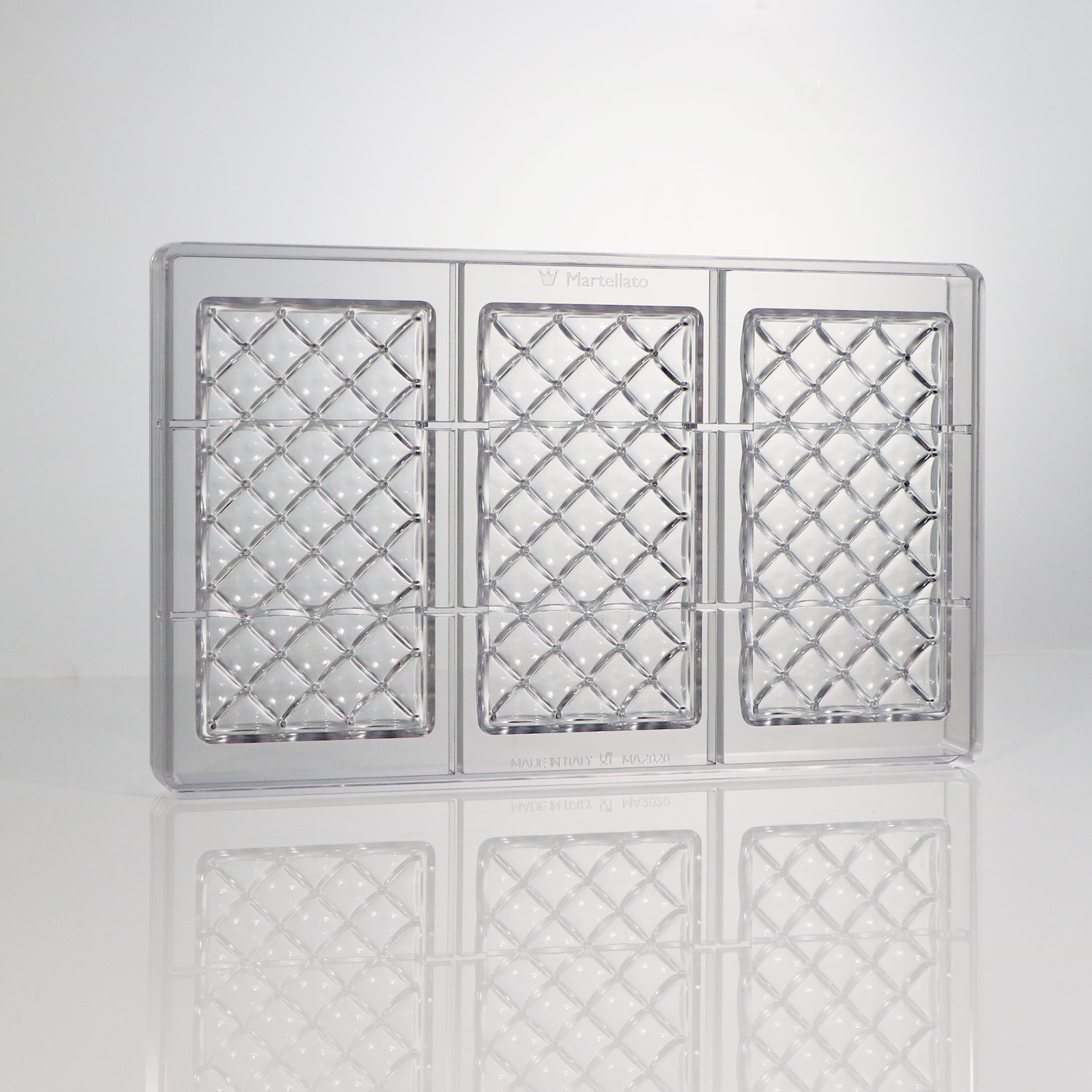 Quilted mini — 2