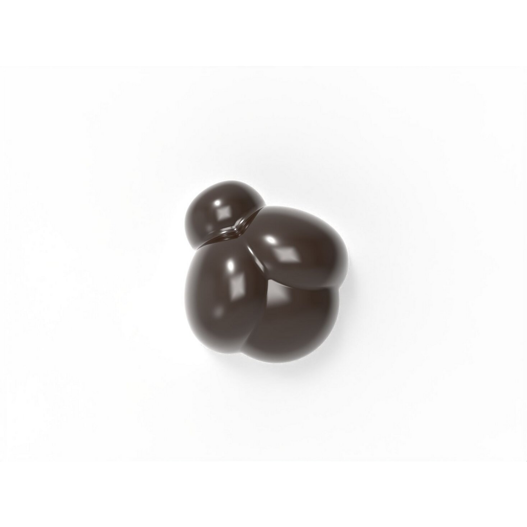 Holly — 1