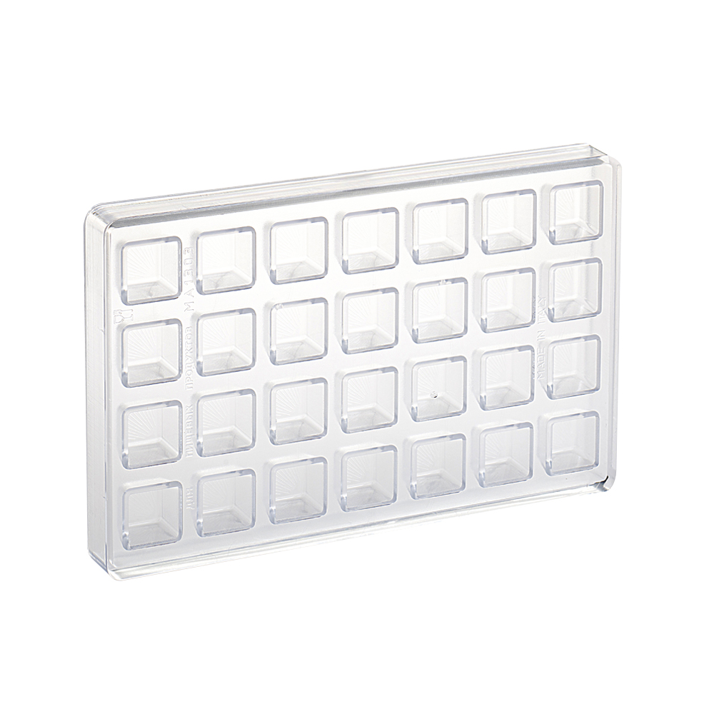 Square — 2