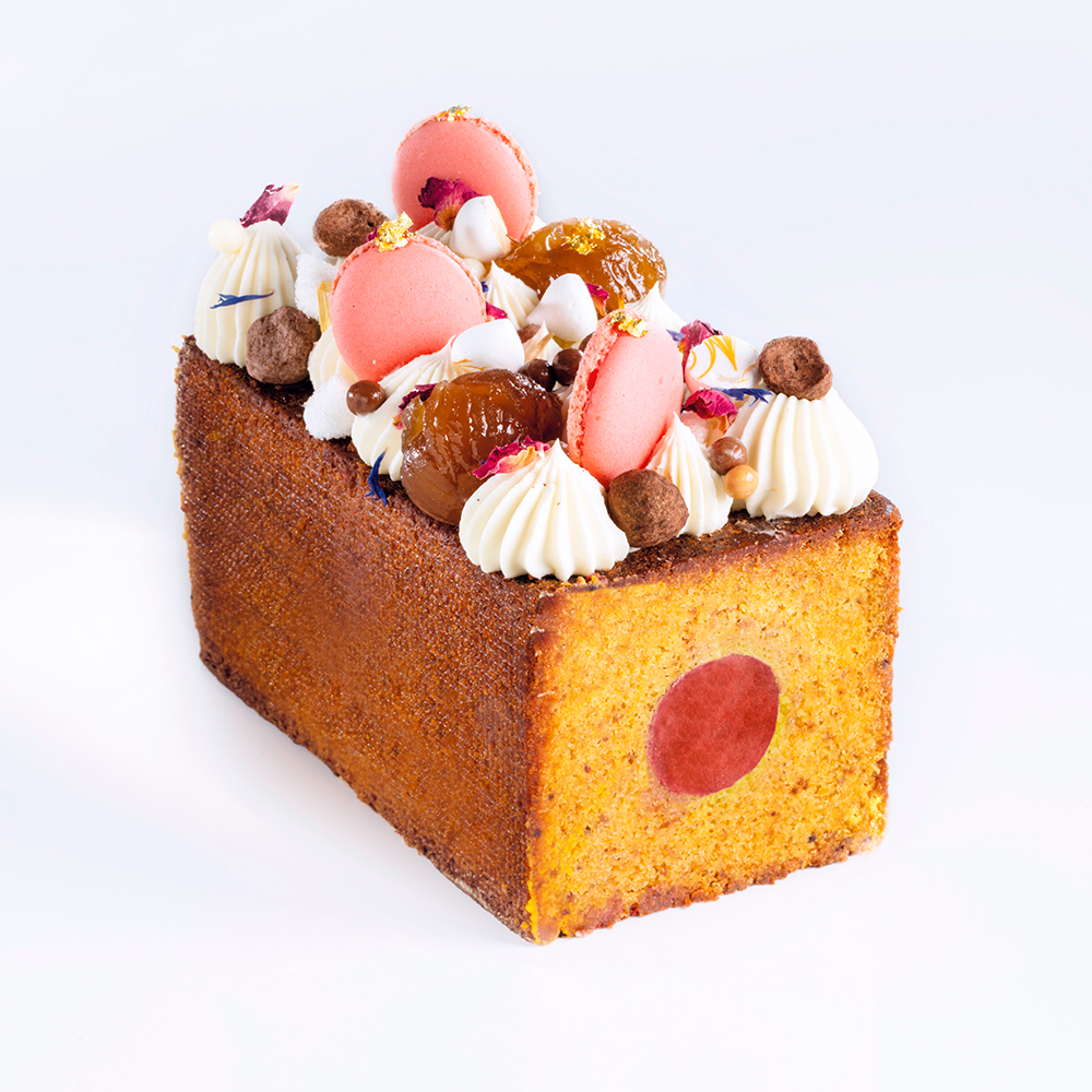 Carrè – 8 x 15 cm — 3